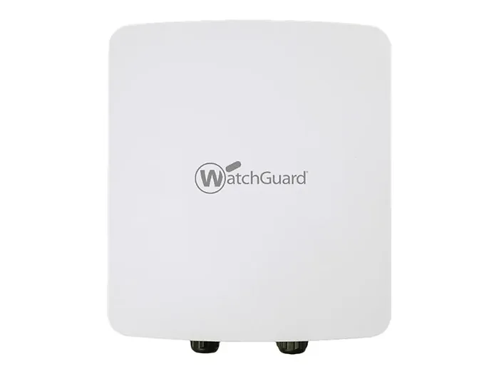WATCHGUARD-WGA43000000
