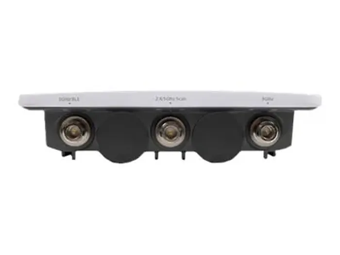 WATCHGUARD-WGA43000000