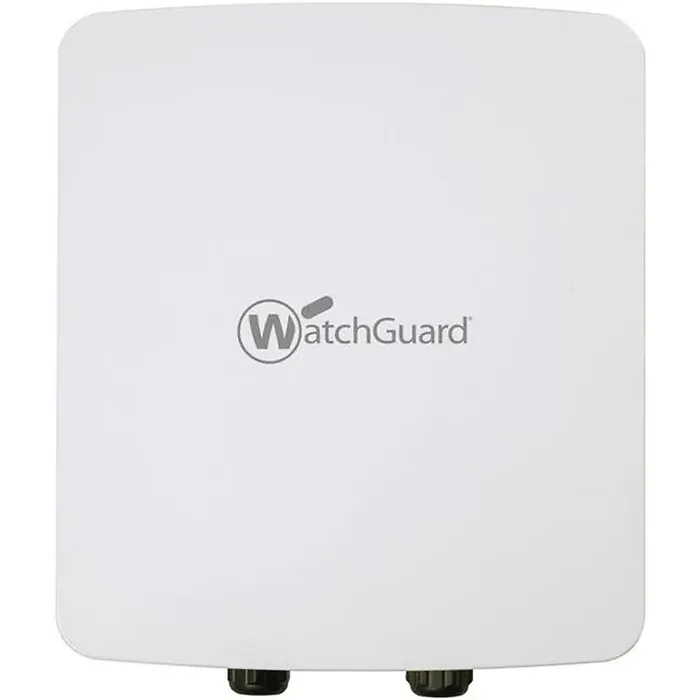 WATCHGUARD-WGA43000000