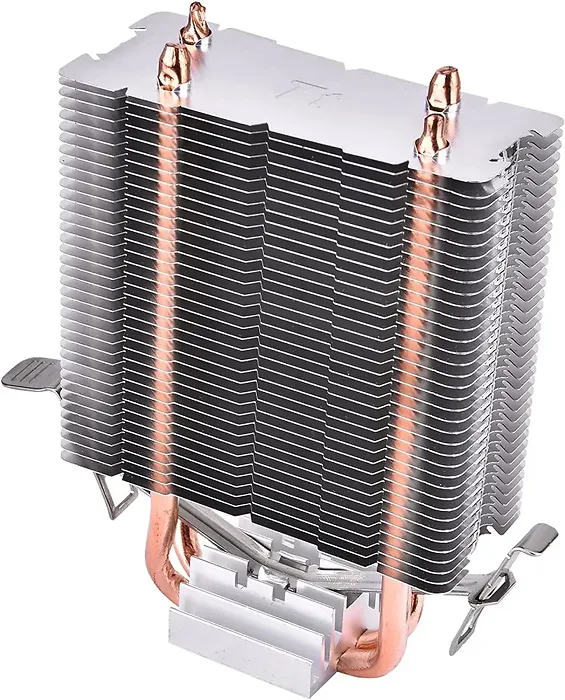 Thermaltake-CL-P106-AL09WT-A