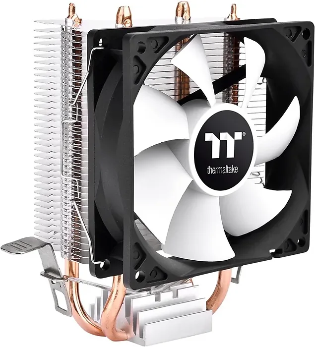 Thermaltake-CL-P106-AL09WT-A