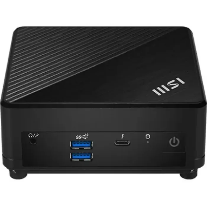 MSI-CUBI512M015B