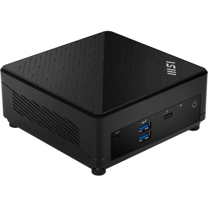MSI-CUBI512M015B