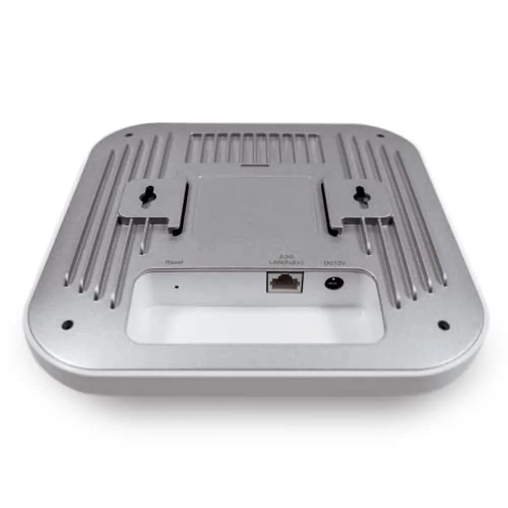 WATCHGUARD WGA43200000 — WatchGuard AP432 Wireless Access Point
