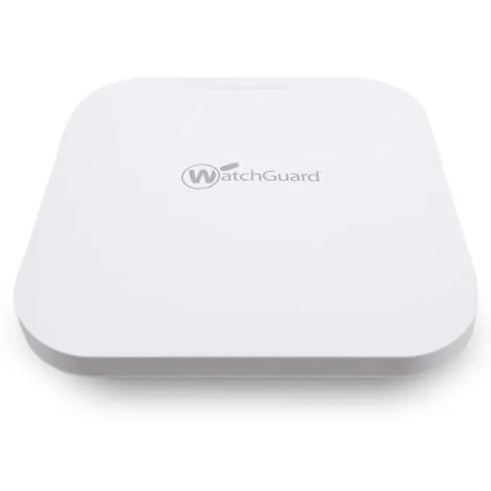 WATCHGUARD-WGA43200000