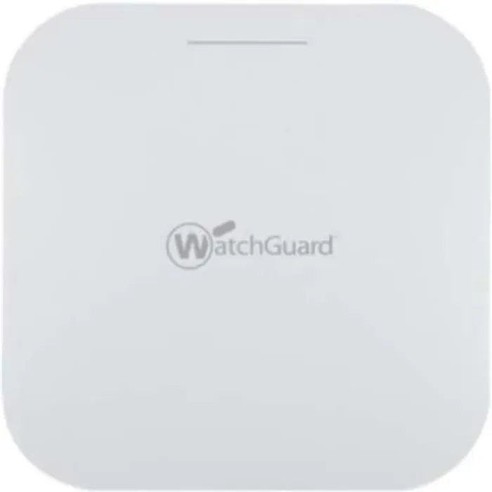 WATCHGUARD-WGA43200000