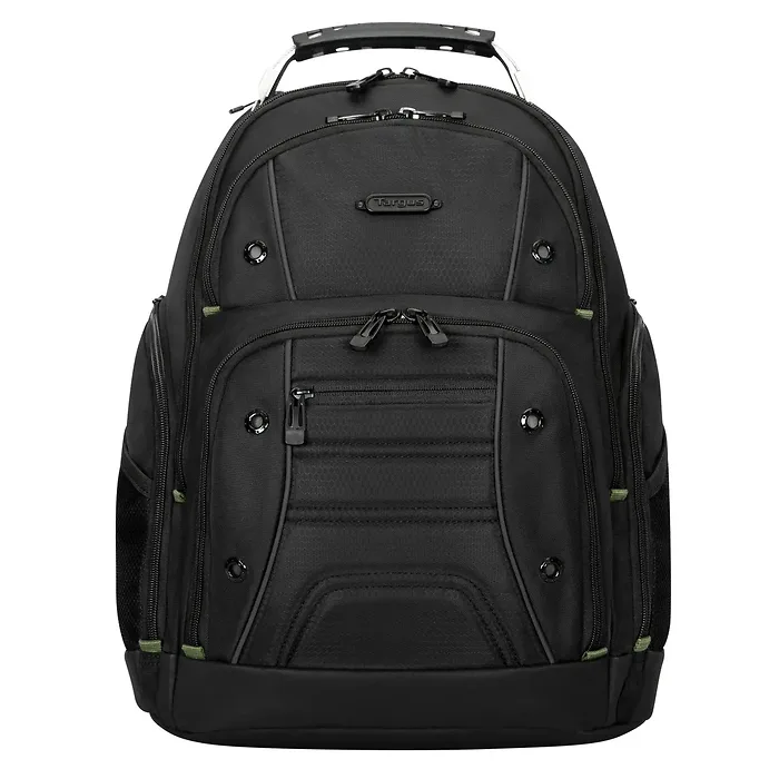 Targus-ASF20W9USZ