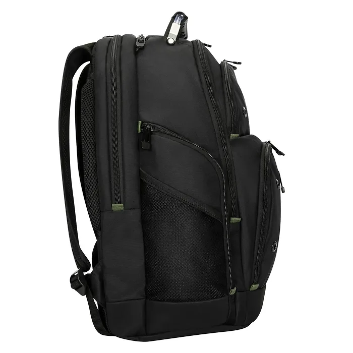 Targus-ASF20W9USZ