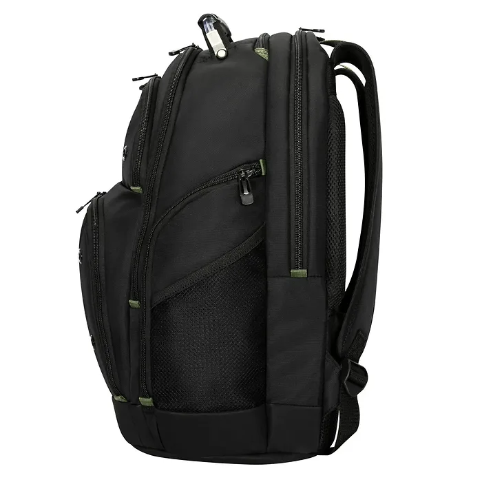 Targus-ASF20W9USZ