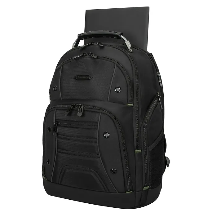 Targus-ASF20W9USZ
