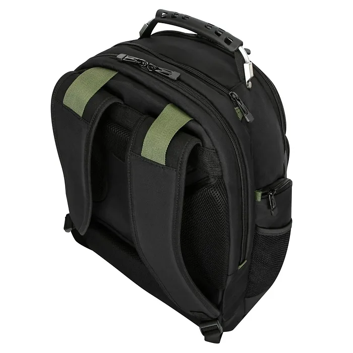 Targus-ASF20W9USZ