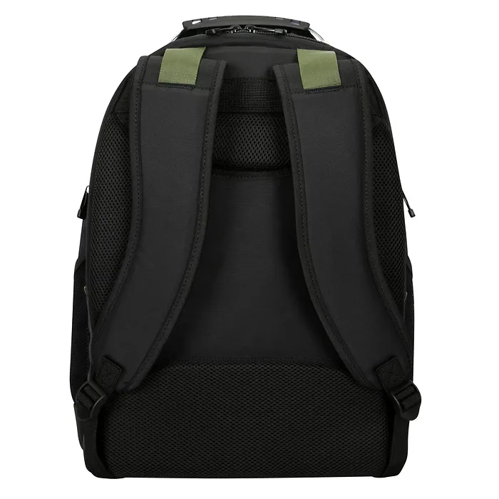 Targus-ASF20W9USZ