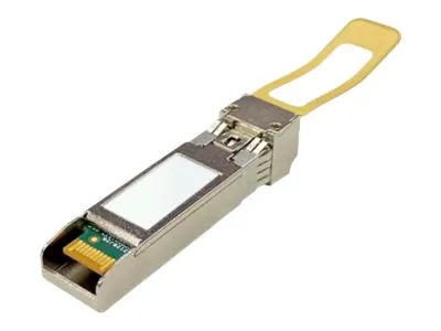 QNAP TRX-25GSFP28-SR — OPTICAL TRANSCEIVER 25GBE SFP28 LC-LC 850NM SR UP TO 100M