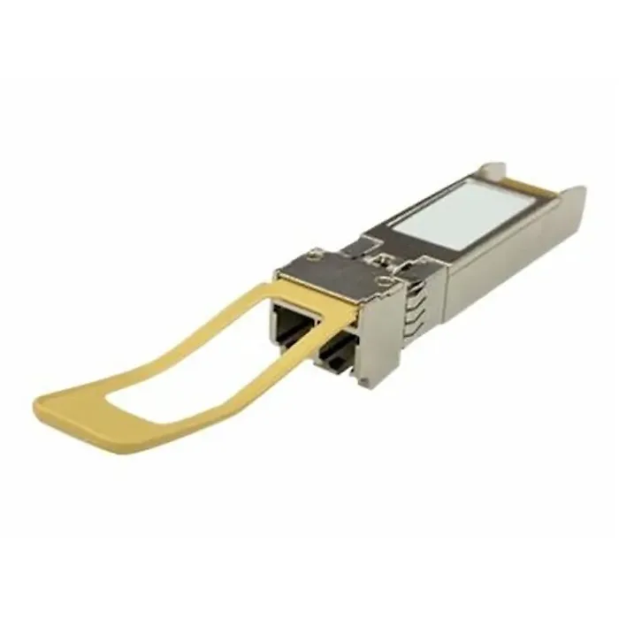 QNAP-TRX-25GSFP28-SR