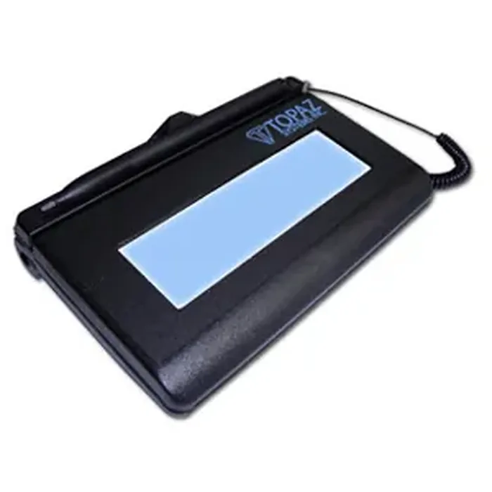 TOPAZ SYSTEMS-T-LBK462-KAHSB-R