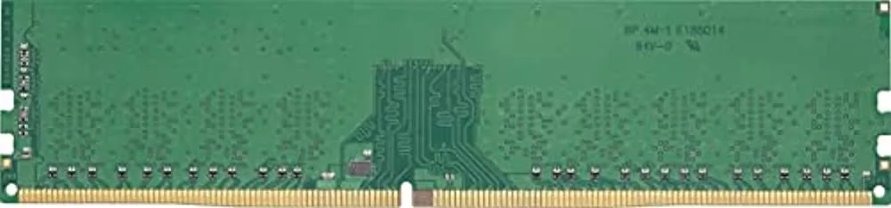 Synology D4EU01-16G — RAM DDR4 ECC UNBUFFERED UDIMM 16GB