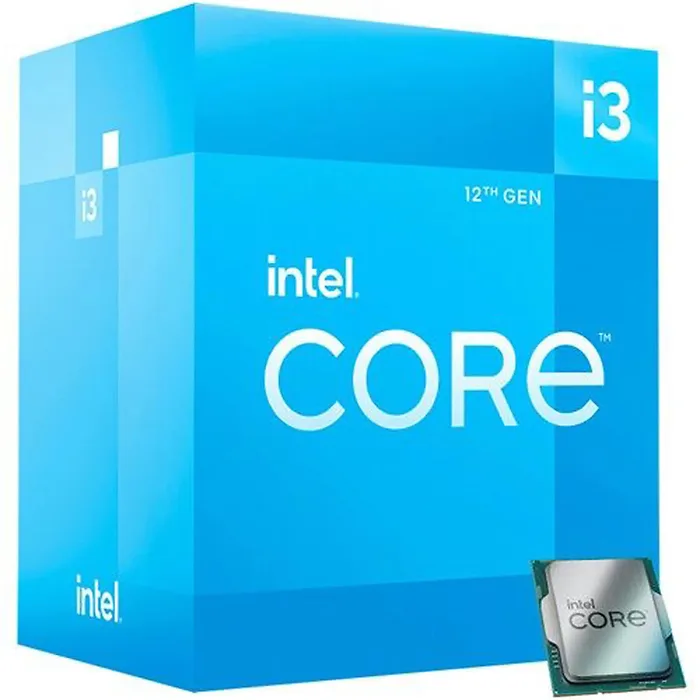 Intel-BX8071512100