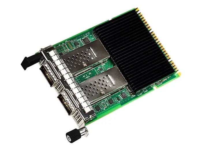Intel-E810CQDA2OCPV3