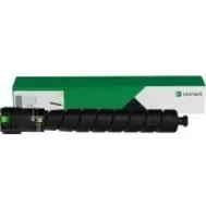 Lexmark 73D0HY0 — CS943 YELLOW 26K TONER CARTRIDGE