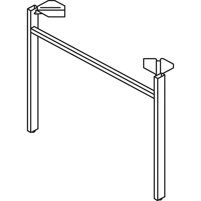 HON COMPANY-HONLPLLEG24USVR