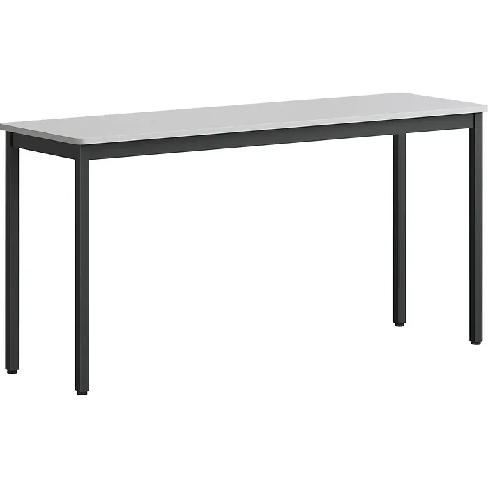 Lorell-LLR 60754