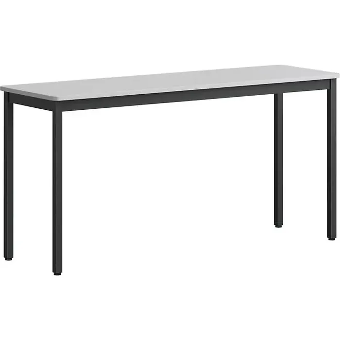 Lorell-LLR 60754