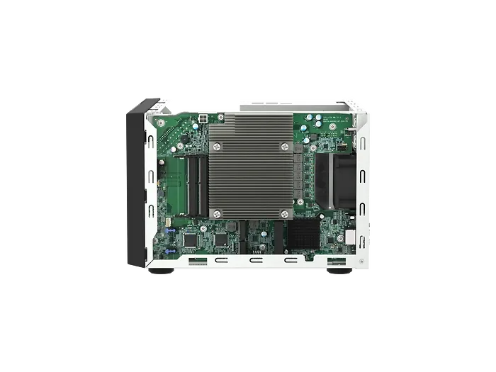 QNAP-TVS-H874-I5-32G-US