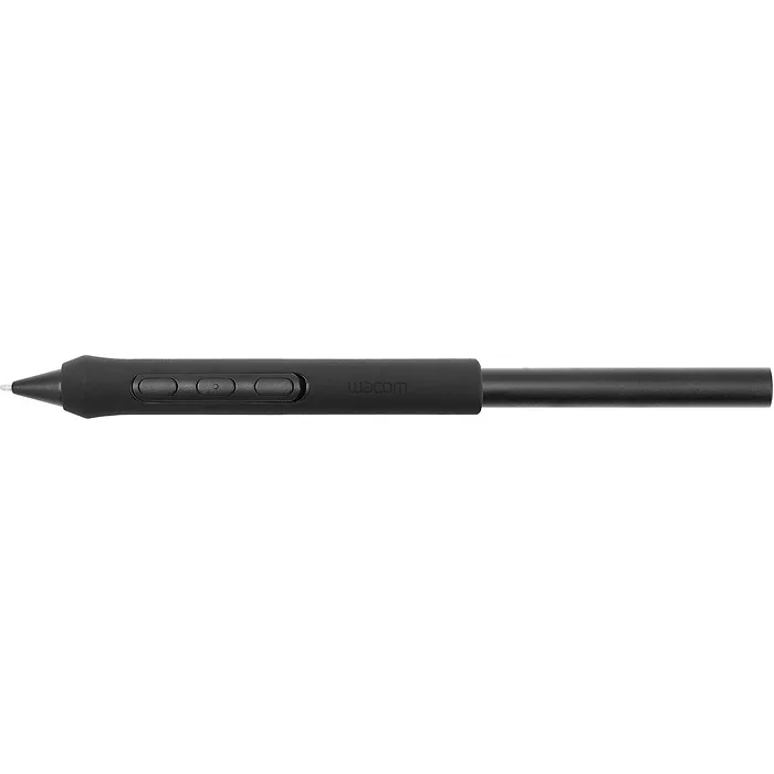 WACOM-ACP50000DZ