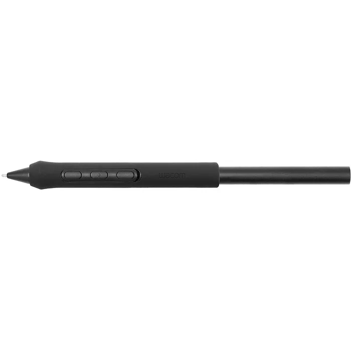 WACOM-ACP50000DZ