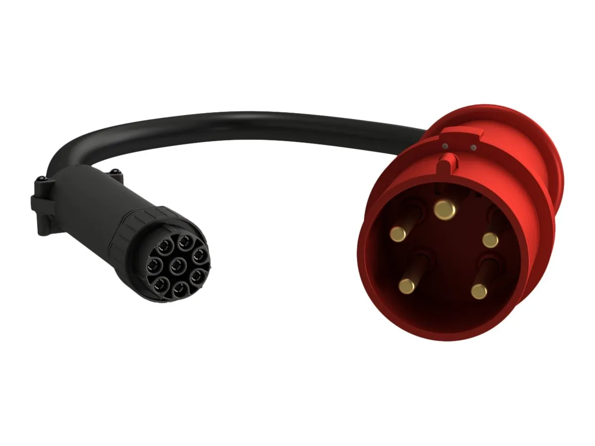 VERTIV FSC3U002 — CSU-S02A3-43000-3PS56B-S