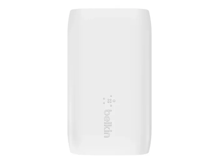 Belkin-WCB007DQWH
