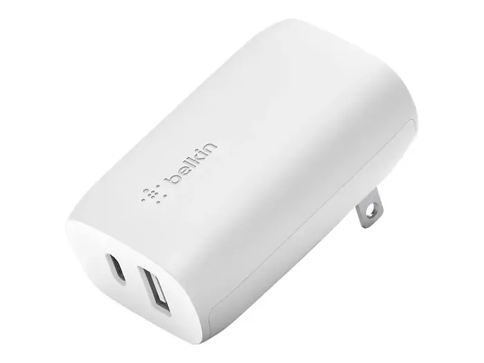 Belkin-WCB007DQWH