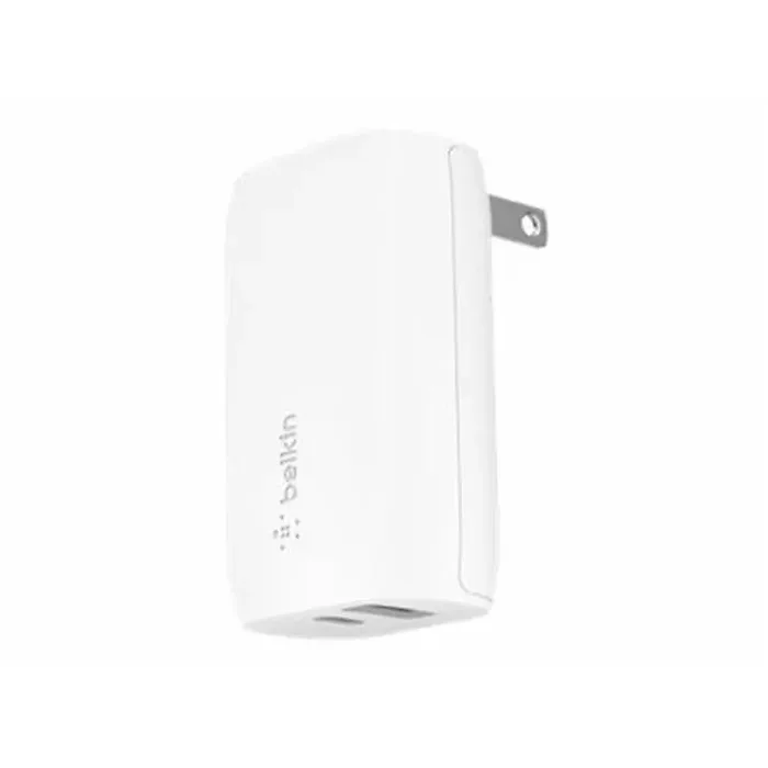 Belkin-WCB007DQWH
