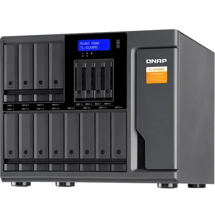 QNAP-TL-D1600S-US