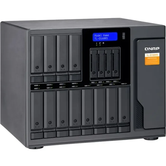 QNAP-TL-D1600S-US
