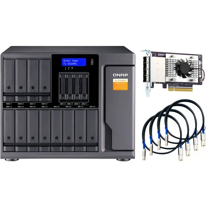 QNAP-TL-D1600S-US