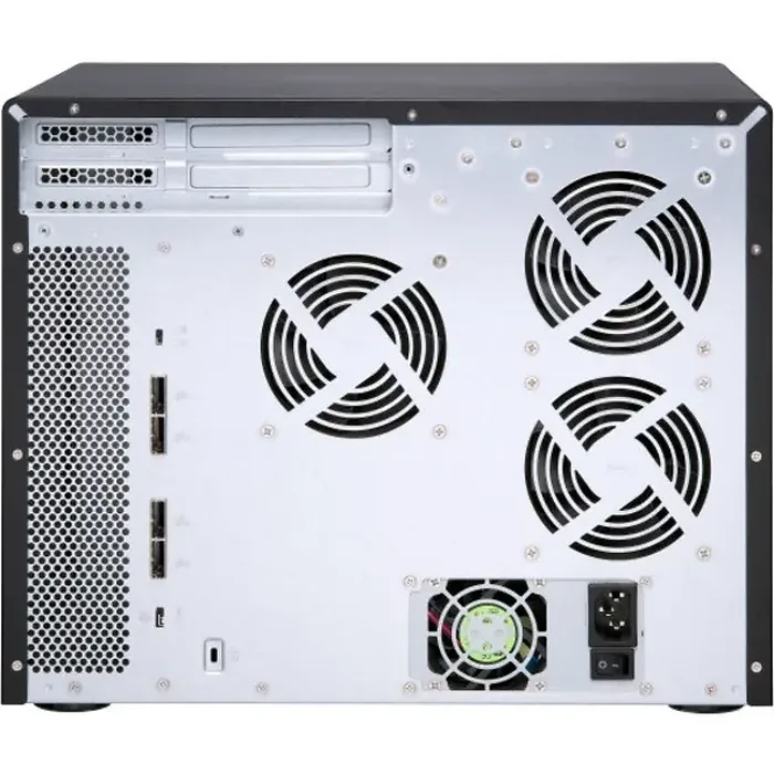QNAP-TL-D1600S-US