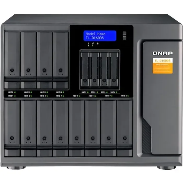 QNAP-TL-D1600S-US