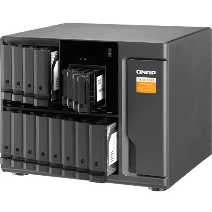 QNAP-TL-D1600S-US
