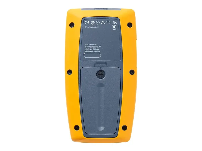 Fluke Networks-LIQ-KIT