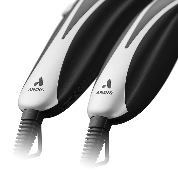 Andis Company-42350