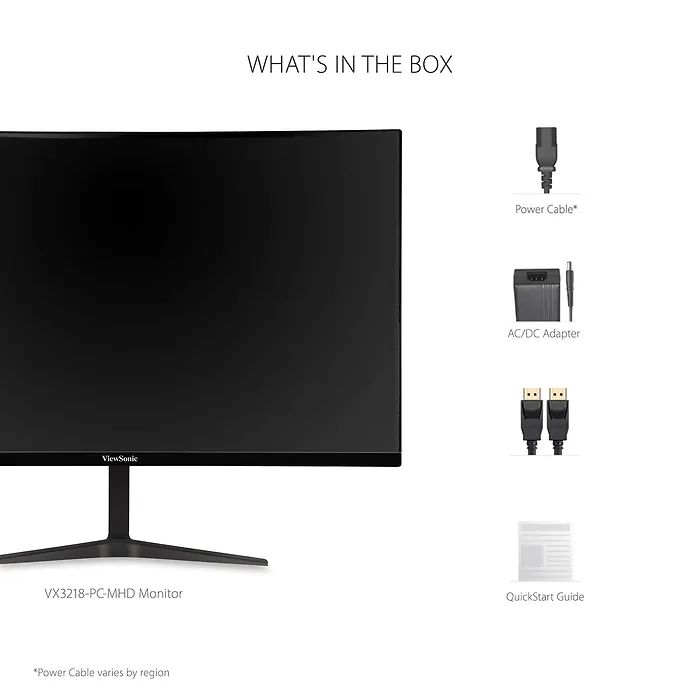 VIEWSONIC-VX3218-PC-MHD