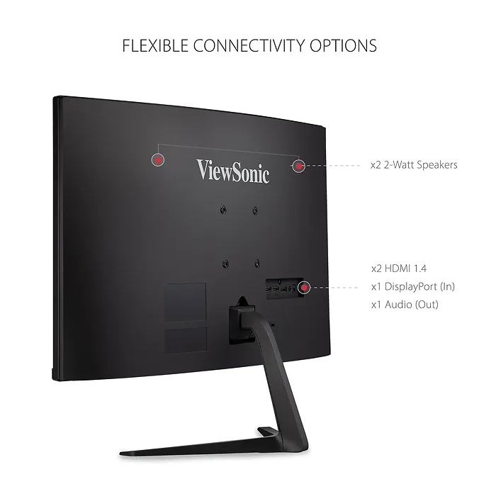 VIEWSONIC-VX3218-PC-MHD