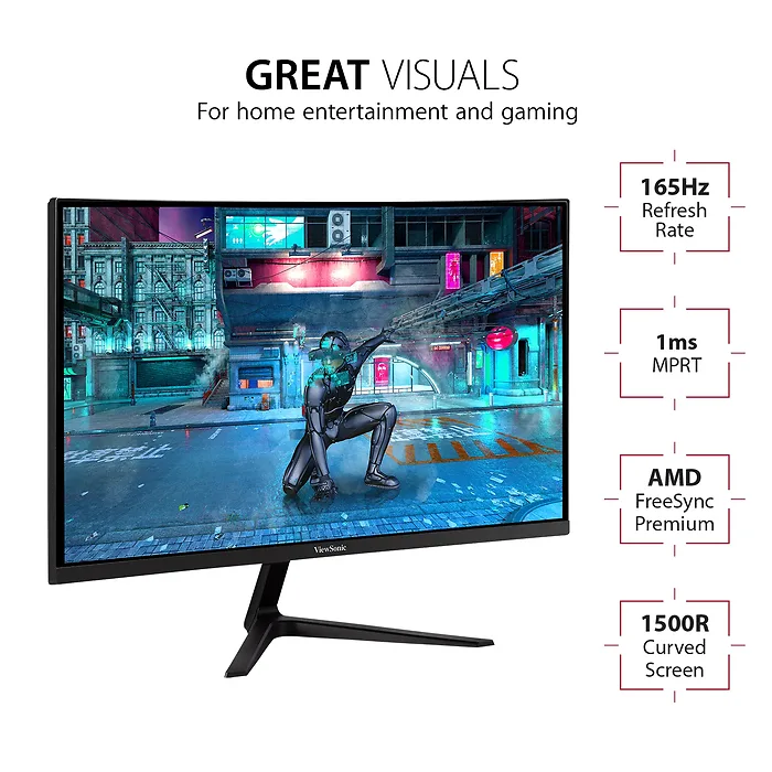 VIEWSONIC-VX3218-PC-MHD