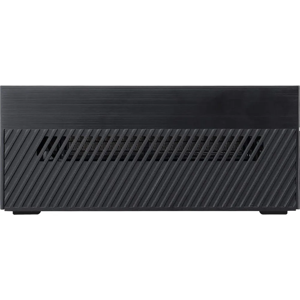 ASUS PN51-S1-BB3000XTD - ASUS PN51-S1-BB3000XTD ASUS PN51S1 MINI PC BAREBONE WITH AMD