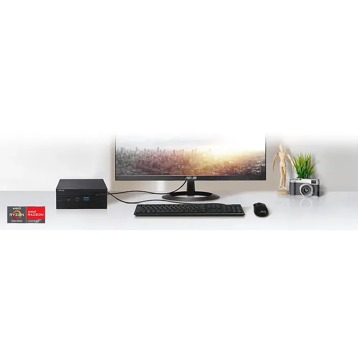 ASUS-PN51-S1-BB3000XTD