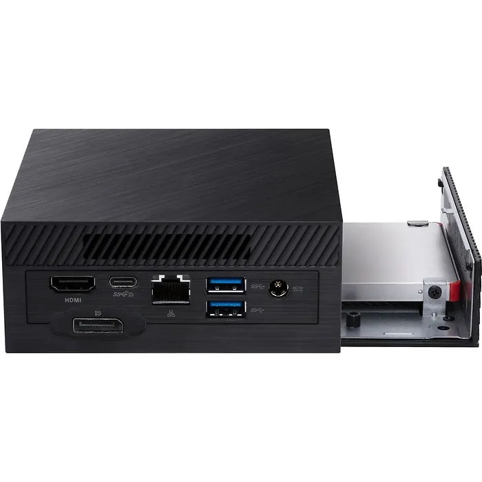 ASUS-PN51-S1-BB3000XTD