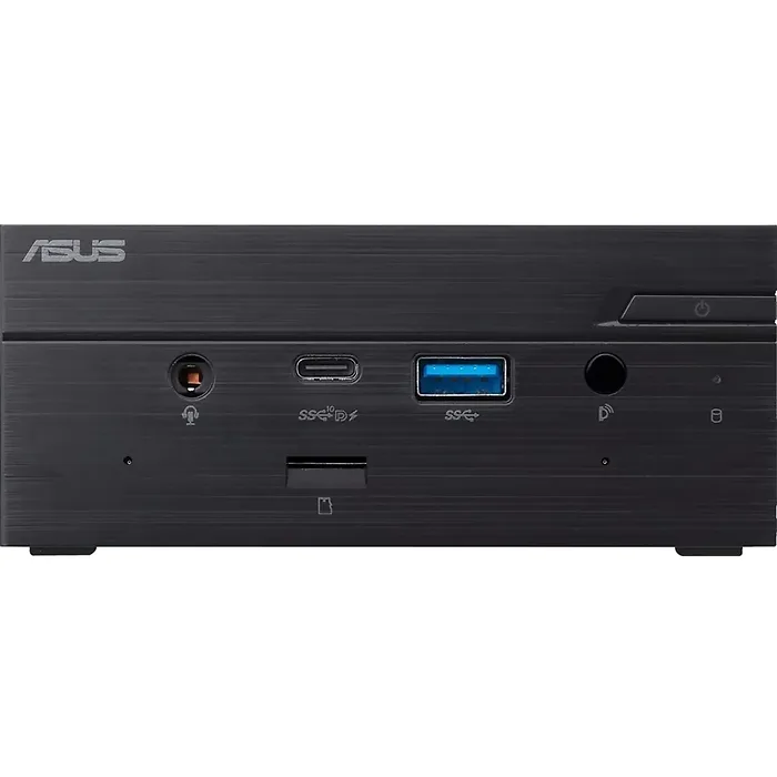 ASUS-PN51-S1-BB3000XTD