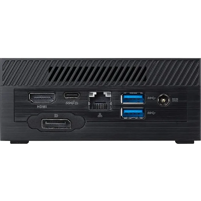 ASUS-PN51-S1-BB3000XTD