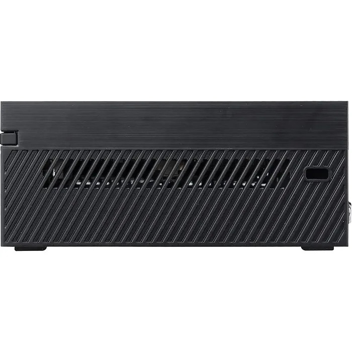 ASUS-PN51-S1-BB3000XTD